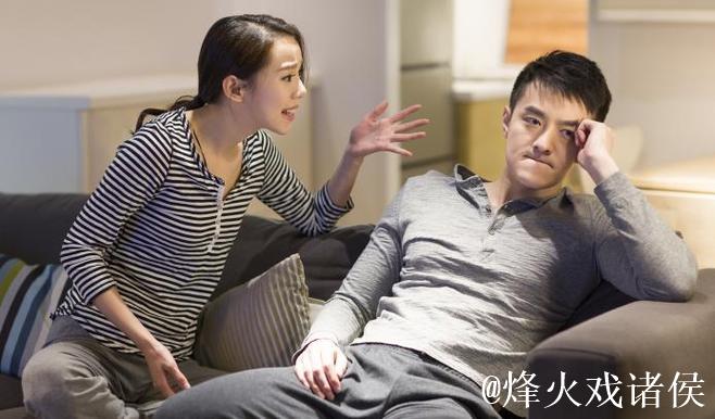 揭示: 无删减日韩影片1024,学生夫妻的情感旅程 揭示: 无删减日韩影片1024,学生夫妻的情感旅程