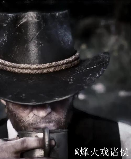 亚瑟国产精品影视作品精选推荐