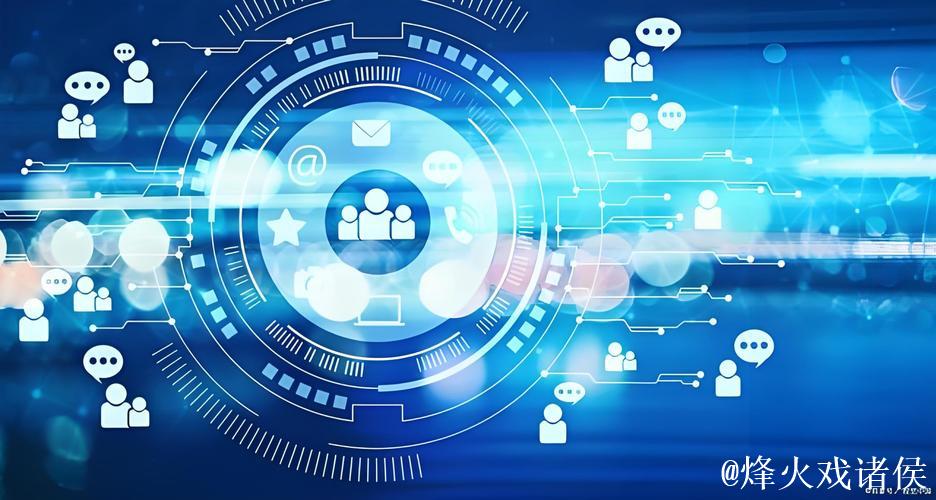 深入解析:四虎影院8848对流媒体行业的影响 深入解析:四虎影院8848对流媒体行业的影响