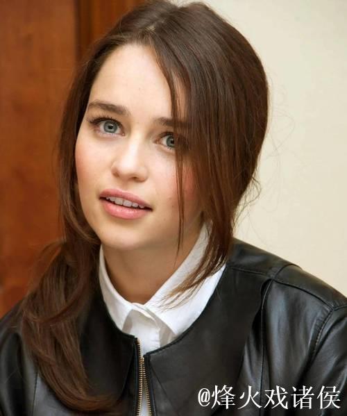 探秘99国产精品99久久久久久的魅力世界 探秘99国产精品99久久久久久的魅力世界